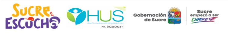 Logos Proyecto